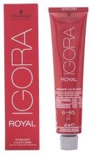 Igora Royal Farba do włos&oacute;w 60 ml