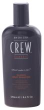 Szampon Classic Gray 250 ml