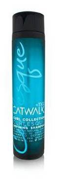 Szampon Catwalk Curlesque Szampon Catwalk Curlesque