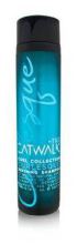 Szampon Catwalk Curlesque Szampon Catwalk Curlesque