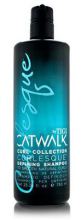 Szampon Catwalk Curlesque