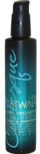 Catwalk Curlesque Odżywka bez spłukiwania 215 ml Catwalk Curlesque Odżywka bez spłukiwania 215 ml