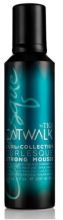 Catwalk Curlesque Strong Mousse Catwalk Curlesque Strong Mousse