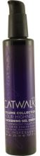 Catwalk Your Highness Żel zagęszczający Creme 215 ml Catwalk Your Highness Żel zagęszczający Creme 215 ml