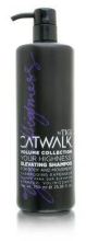 Szampon Catwalk Your Highness 750 ml Szampon Catwalk Your Highness 750 ml