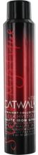 Catwalk Tigi Sleek Mystique Haute Iron Spray 200 ml