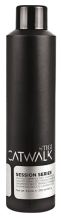 Suchy szampon z serii Catwalk Session 250 ml Suchy szampon z serii Catwalk Session 250 ml