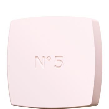 Nr 5 Savon Sans Etui Nr 5 Savon Sans Etui