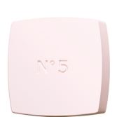 Nr 5 Savon Sans Etui Nr 5 Savon Sans Etui