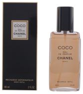 Coco Eau de Parfum Uzupełnienie