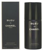 Dezodorant w sprayu Chanel Bleu Dezodorant w sprayu Chanel Bleu