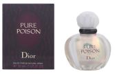 Woda perfumowana Pure Poison Woda perfumowana Pure Poison