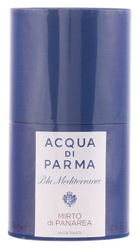 Bm Mirto Edt Vapo 75 ml Bm Mirto Edt Vapo 75 ml