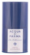Bm Mirto Edt Vapo 75 ml Bm Mirto Edt Vapo 75 ml