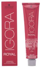 Igora Royal Farba do włosów 60 ml Igora Royal Farba do włosów 60 ml