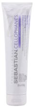 Celofany Ice Blonde 300 ml Celofany Ice Blonde 300 ml