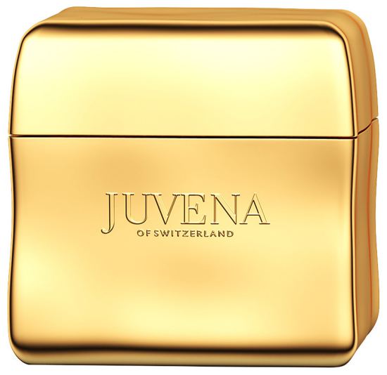 Juvena Master Caviar Cream Yeux