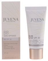 Skin Optimize Bb Cream Spf 30
