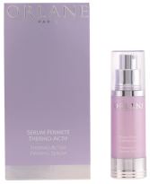 Serum ujędrniające Thermo Active