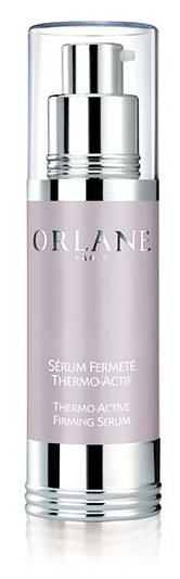 Serum ujędrniające Thermo Active