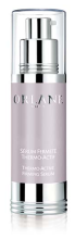 Serum ujędrniające Thermo Active