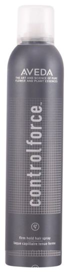 Siła kontrolna 300 ml Siła kontrolna 300 ml