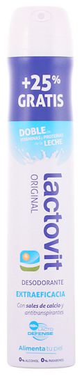 Oryginalny dezodorant Vaporizer 200 ml Oryginalny dezodorant Vaporizer 200 ml