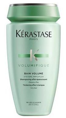 K&eacute;rastase Szampon kojący Volumify Bain Volume 250 ml