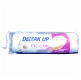 70 Units Demak&#39;up Bag Records