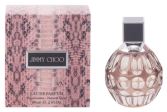 Woda perfumowana Jimmy Choo 60 ml