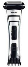 Men epilator Tt2040 Bodygrom