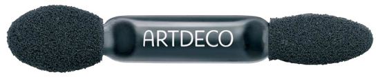Artdeco Podwójny aplikator Rubicell