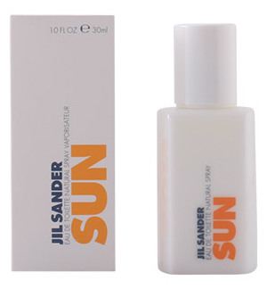 Sun Sun