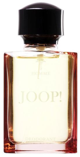 Dezodorant Homme Dezodorant Homme