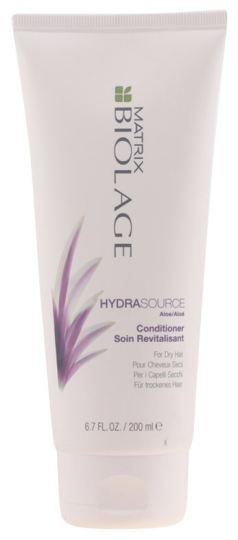 Odżywka Hydrasource 200 ml Odżywka Hydrasource 200 ml