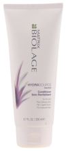 Odżywka Hydrasource 200 ml Odżywka Hydrasource 200 ml