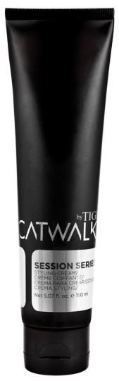 Catwalk Session Series Styling Cream Catwalk Session Series Styling Cream