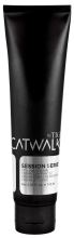 Catwalk Session Series Styling Cream Catwalk Session Series Styling Cream