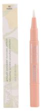 Airbrush Lightening Dark Circle Corrector 02 Medium 1,5 ml Airbrush Lightening Dark Circle Corrector 02 Medium 1,5 ml