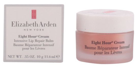 Eight Hour Cream Intensive Lip Repair balsam do ust Eight Hour Cream Intensive Lip Repair balsam do ust