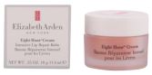 Eight Hour Cream Intensive Lip Repair balsam do ust Eight Hour Cream Intensive Lip Repair balsam do ust