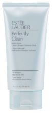 Perfectly Clean Creme Cleanser Maska nawilżająca ps 150 ml Perfectly Clean Creme Cleanser Maska nawilżająca ps 150 ml