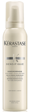 Mus Densimorphose 150 ml Mus Densimorphose 150 ml