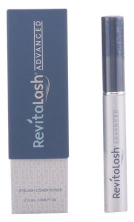 Revitalash Advanced Odżywka do rzęs 2 ml Revitalash Advanced Odżywka do rzęs 2 ml
