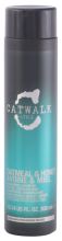 Szampon owsiany i miodowy odżywczy 300 ml Szampon owsiany i miodowy odżywczy 300 ml