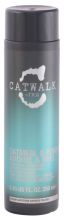 Catwalk Oatmeal & Honey Odżywcza Odżywka 250 Ml Catwalk Oatmeal & Honey Odżywcza Odżywka 250 Ml