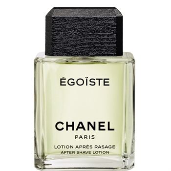 Egoiste As 125 ml