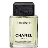 Egoiste As 125 ml