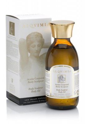 150ml Body Sculptor 150ml Body Sculptor