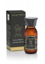 Alchemy Hypericum Oil 150Ml Alchemy Hypericum Oil 150Ml